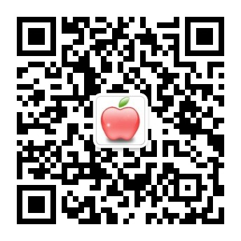 夜客娱乐平台6.7破解补丁